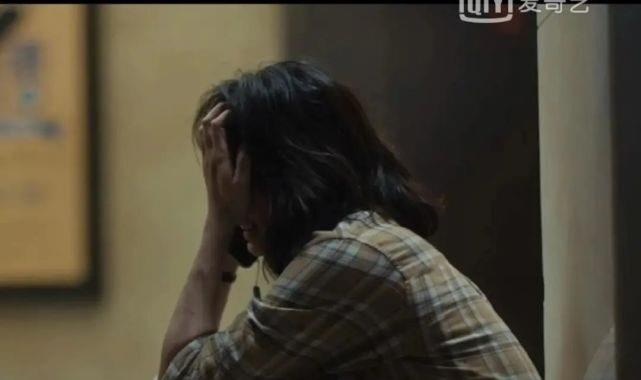 流浪大学生回家最终结局 da529c917cab4f078847f4a2ff11f09b.jpeg