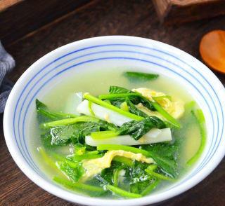 降低|生活中降血糖的蔬菜有哪些?