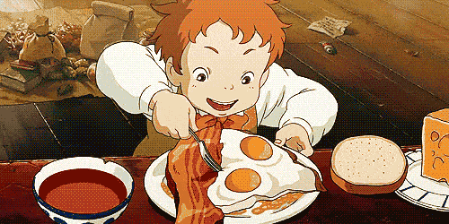 营养|《2021最新儿童身高发育对照表》：快看你家孩子有没有达标？