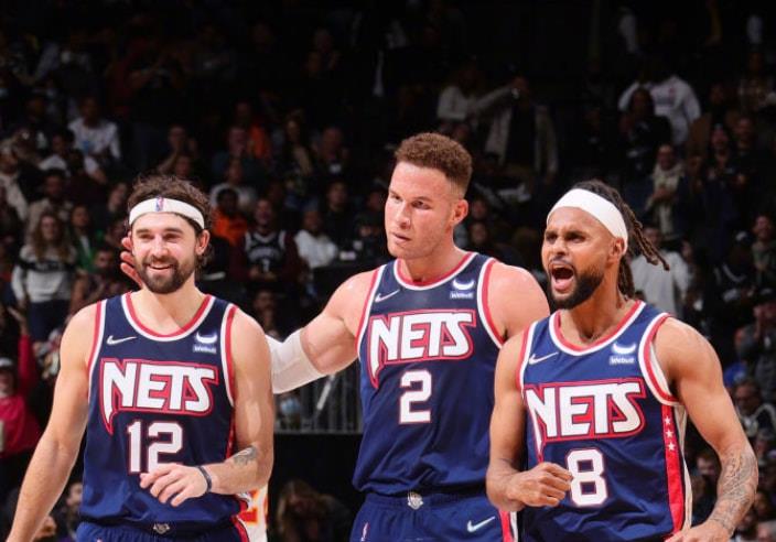 nba篮网消息[nba篮网队消息]