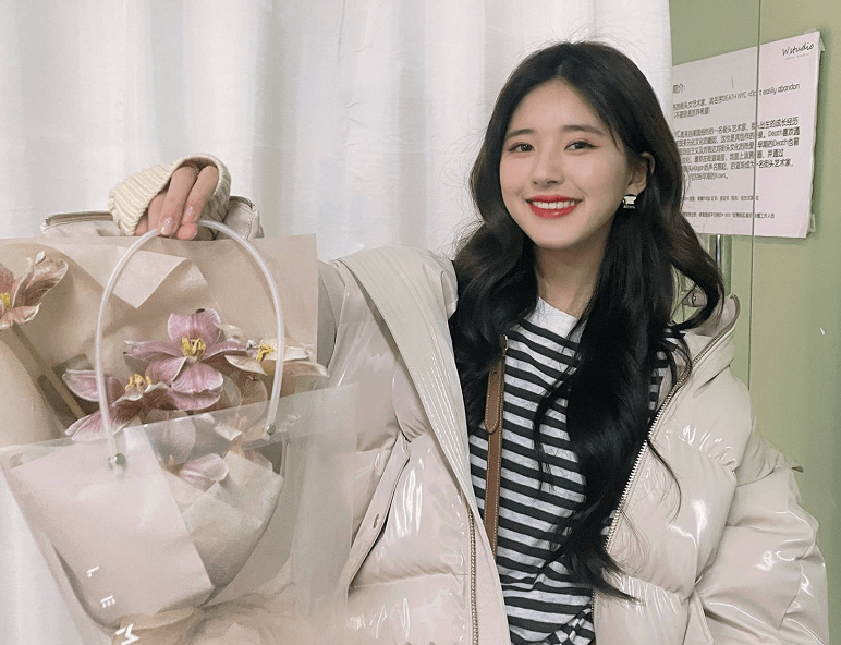 关系|《拜托了冰箱7》拟邀曝光,王嘉尔何炅回归,阵容全是当红艺人!