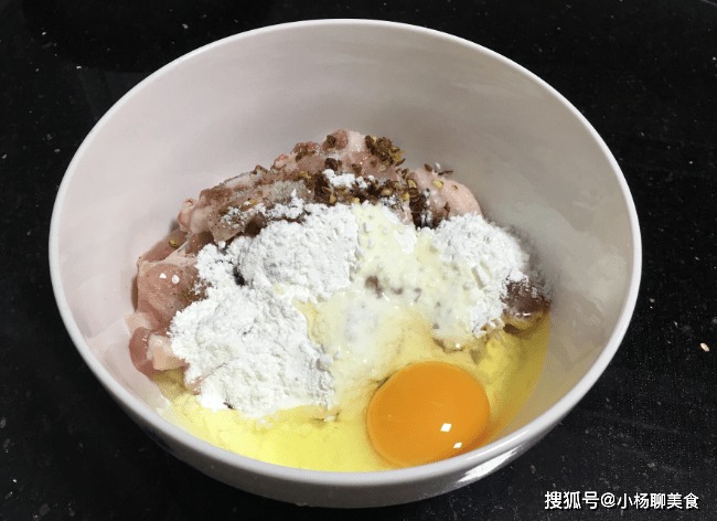 f7aae7bd922b422eb8697ff82d49076f.png