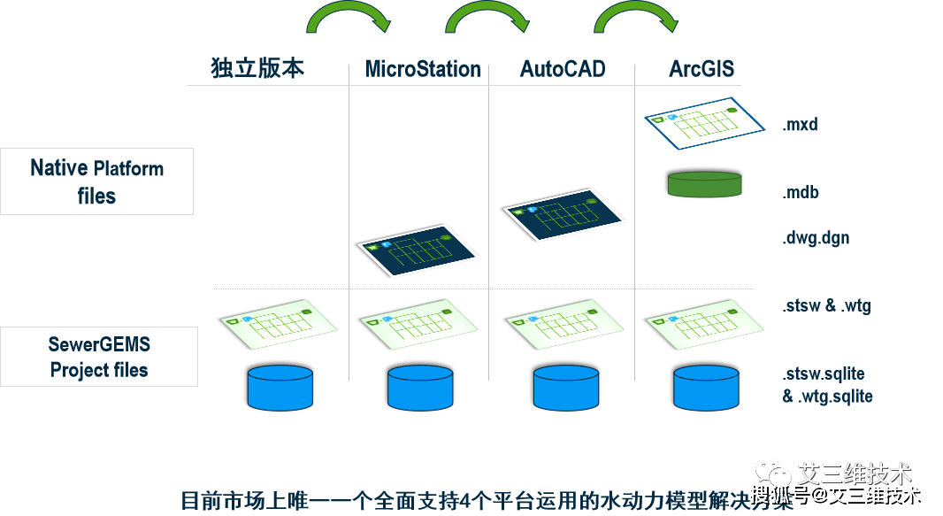 fbb06fa06f2f495cbca936d018600855.png