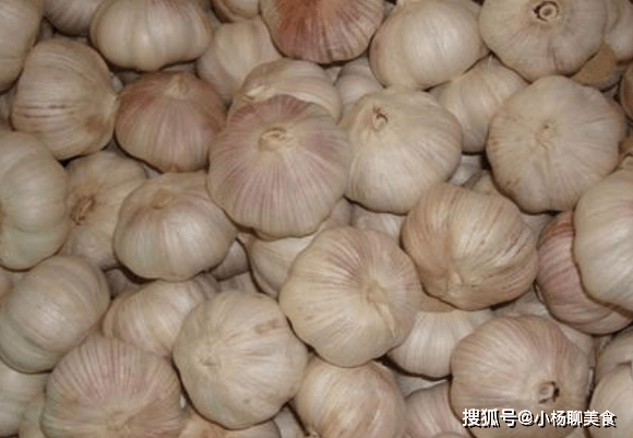 feea71b215324d0880316be38e15fb2a.png