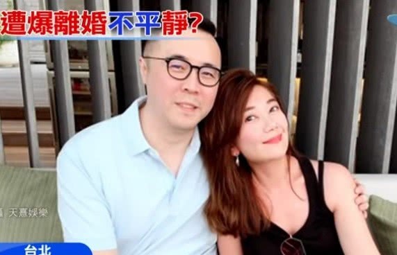 ff8017ba78d94208b9cbc2f2a2063a62.jpeg