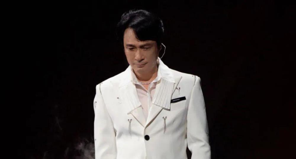 什么|看完《追光吧！》第一期，感觉这一季C位或许就在他俩之间产生！