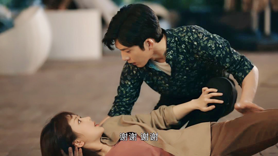 毕淑敏|热度登顶，全面霸榜！《女心理师》它凭什么这么吸睛？