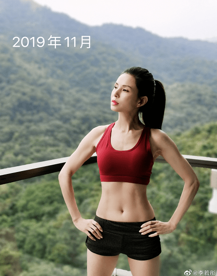 小国之女身为衰落？大嘴巴成员