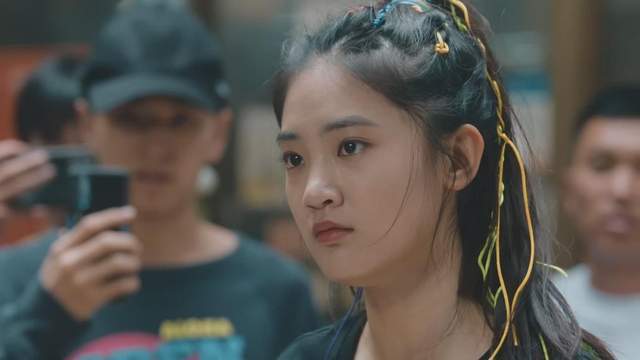 治愈|《女心理师》开播,温暖治愈,杨紫演技在线,但剧情有争议!