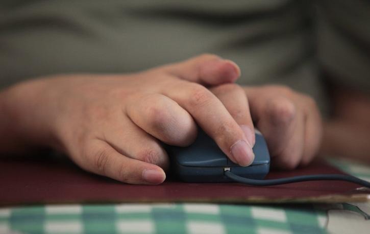 症状|中医治疗运动神经元病,带病延年!