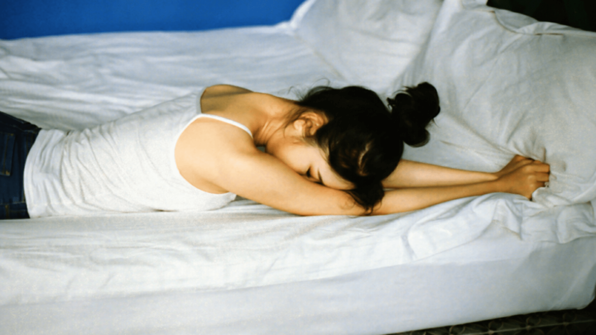 事情|大S和汪小菲离婚，一个人的晚餐，大S可以吃啥？