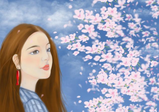 缺点|一个女人舍得这样对待你，说明她根本就不在乎你，就别再骗自己了