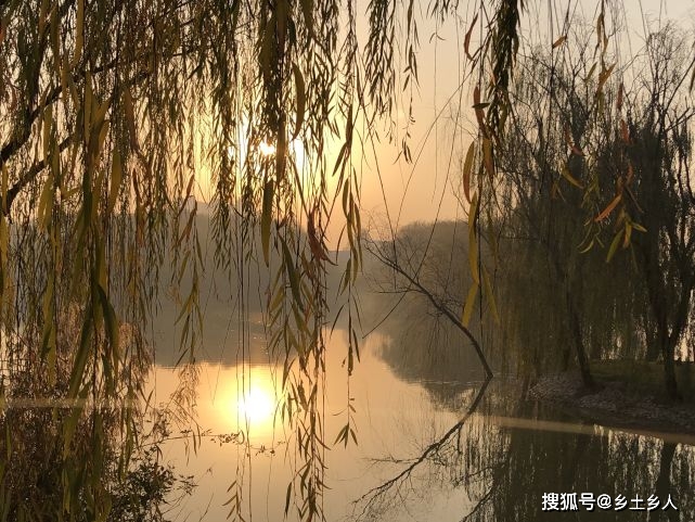b12f2dce93b145868c4ea446c0f0b094.jpeg