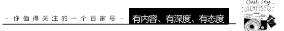 发型路上拉人理发，女子花3000元理的难看，理发店：你是过来找事来了