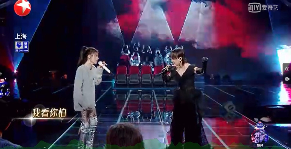 一战|冲击《我们的歌3》音乐盛典关键一战，这三个组合谁会晋级？