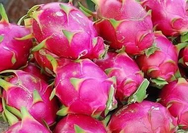 火龙果能不能和香蕉一起吃 cfd4198e0ce742c393aabe5cd46dafab.jpeg