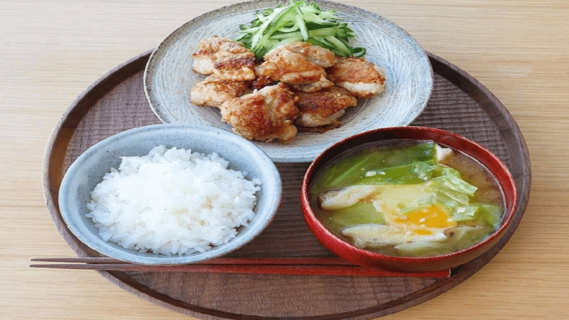 事情|大S和汪小菲离婚，一个人的晚餐，大S可以吃啥？