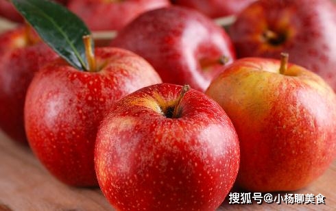 苹果越吃越酸 df150af96fc34894aef50f273f7b7738.jpeg