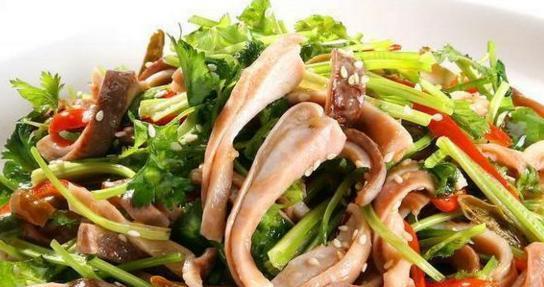 美味下饭菜拌香菜 0d01ed61222847158793cc090481c238.jpeg