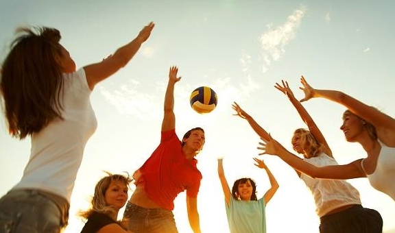 肾脏|健身达人突发“肾衰竭”,这2件事可能是“诱因”,早知道早好