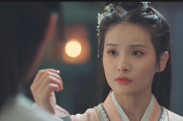 神龟岛中的美女:赖雨蒙颜值高,杨净如气质好,绮梦是谁扮演的?