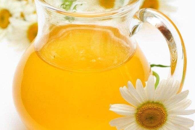 蜂蜜加什么喝对胃好 1e80bda14559488690743dc3ec323dac.jpeg