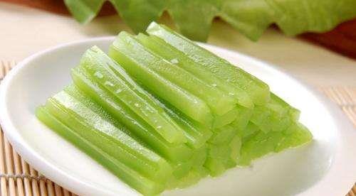 笋是什么季节吃的菜 41f9082745fc4c80ae209ef7748a0f08.jpeg