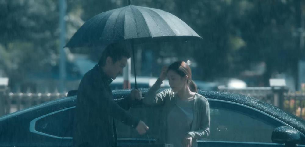 尤娜|一口气连刷10集，杨紫的这部新剧，让人舍不得快进