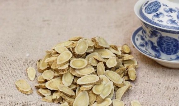 生活|“天然胰岛素”终于被发现，每天坚持吃，慢慢“逼走”糖尿病！