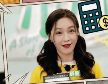 杜海涛|被众人催婚的沈梦辰，被力捧成汪涵副手，她为什么被芒果台重视？？