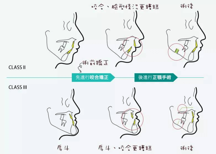 6959ac4efb7e4f04852e1ebd3bc9ef7c.png