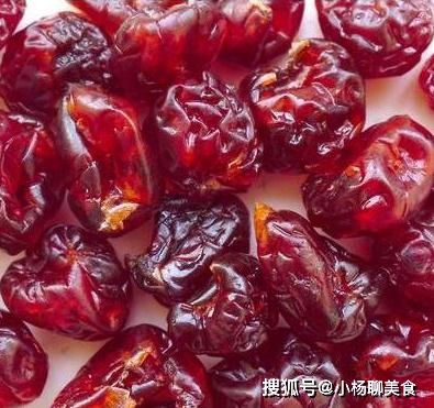 樱桃干糖尿病人能吃吗 6de1a1d348d0438aa0c8c139c6768601.jpeg