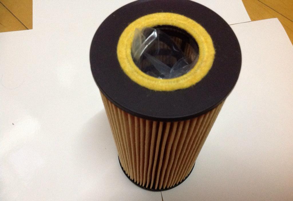 原创汽车保养只换机油?这个孔要每月清一次,现在知道还不晚