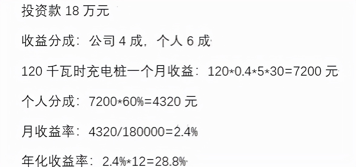 静静的看着你装b简谱_热爱105的你简谱(4)