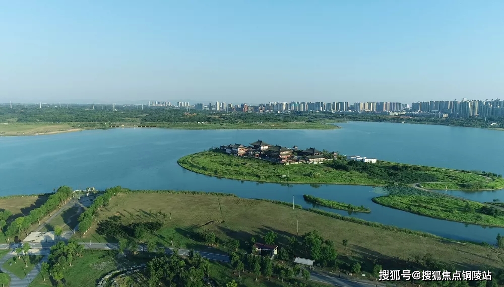 【售楼中心】###长沙万科松湖天地售楼处电话丨地址丨最新房源详情!