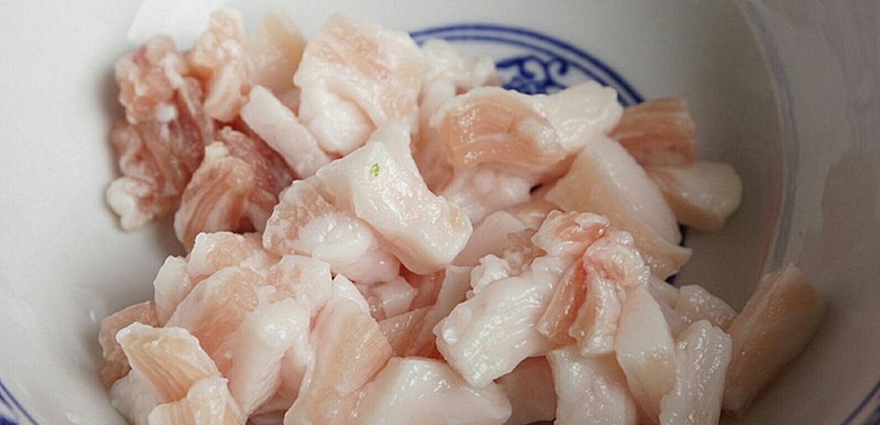 怎么做山药丸子好吃 c7397a8a61444c5ca98d5060c9ecc5af.jpeg