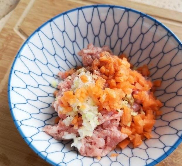 一点红豆角的吃法 cba853d3043d4467b0a2602c21cdf4e7.jpeg