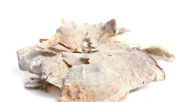 肝脏|肝不舒服的人,不妨常吃这4种食物,或许可以排出毒素,养护肝脏