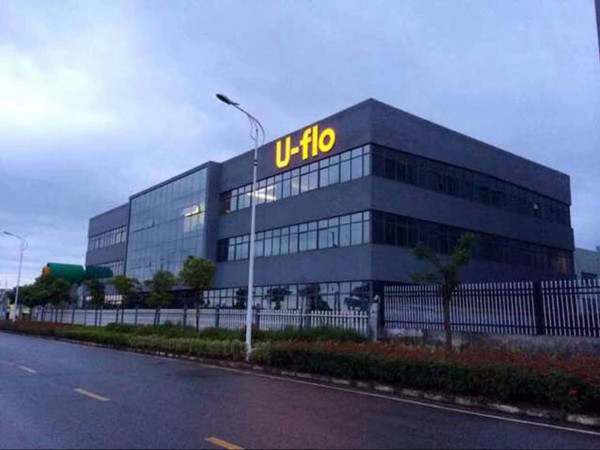 什么是水泵的性能曲线