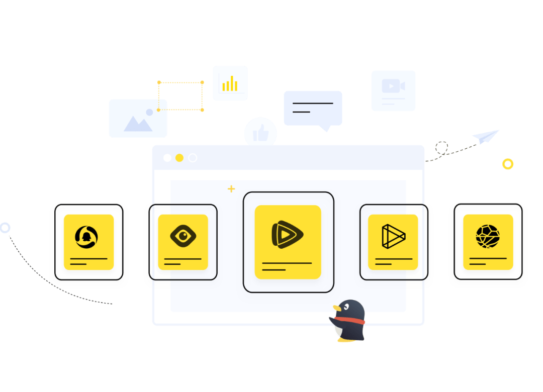 平台|流量思维下，“黎明计划”被嫁接了哪些不实?