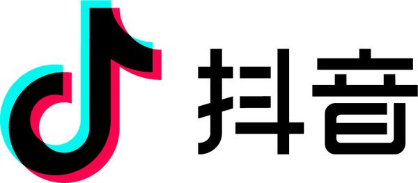 10665beff7c34dff92493d4c52bd8091.png