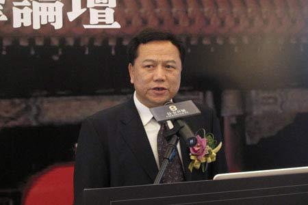 华晨宇拉踩毛不易？许佳琪赶超鞠婧祎？欧阳娜娜靠绯闻涨身价？景甜要
