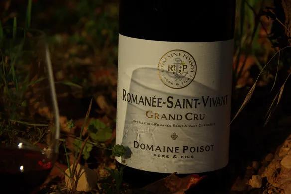 巴洛米洛|勃艮第精品家族酒庄,安慕父子&泊索父子,巴洛米洛&文森特吉拉丹!