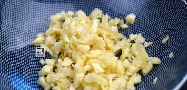 什么菜用蚝油最合适 13ea9ebc62744ff1b6066731ea10d5f3.jpeg