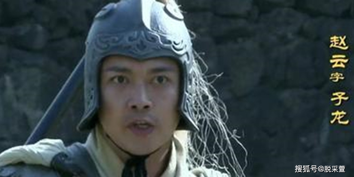 为什么这么多人喜欢张飞 14adc1ce6d25447bac30881e15cd0503.jpeg