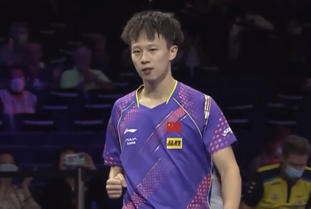 林高远个人资料简介图片 18920d445dad464bb5731d15f4ff2b36.jpeg