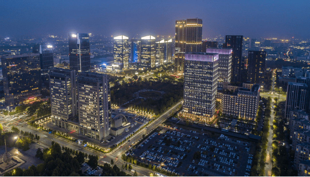 稳住，小米汽车能赢