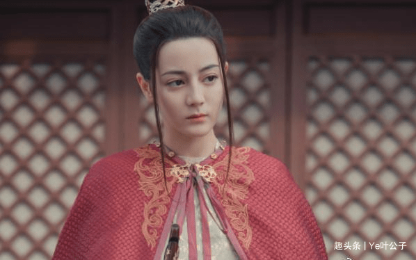 男女|《有翡》《长歌行》《沉香如屑》:三大巨制口碑低迷皆因这5点