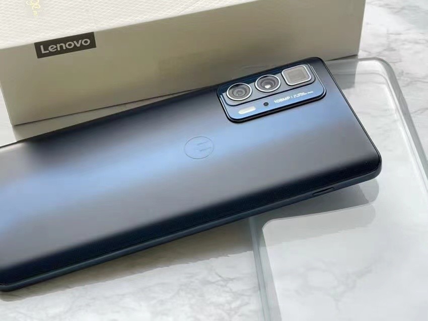 骁龙870 144hz屏,12gb 256gb旗舰机加速离场_pro_edge_联想