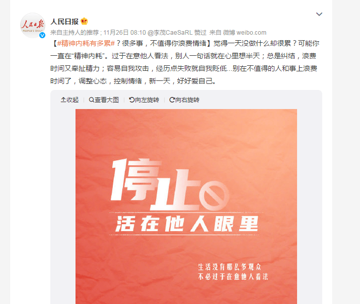 3257dea10ca54a42ad32944b1e01ed48.png